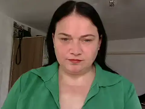 Snapshot of TammyAh chatting on 03-20-25, 07:47 TammyAh online show from 03-20-25, 07:47