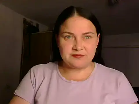 Snapshot of TammyAh chatting on 03-22-25, 08:26 TammyAh online show from 03-22-25, 08:26