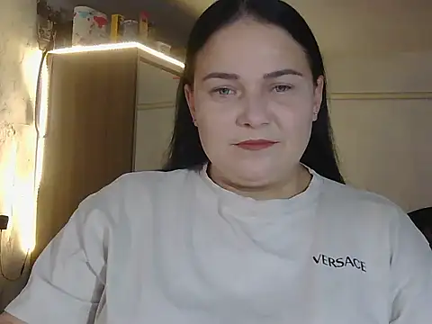 Snapshot of TammyAh chatting on 10-06-25, 02:47 TammyAh online show from 10-06-25, 02:47