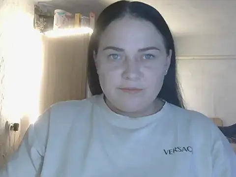 Snapshot of TammyAh chatting on 10-08-25, 06:05 TammyAh online show from 10-08-25, 06:05