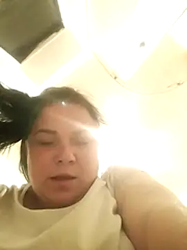 Snapshot of TammyAh chatting on 10-21-25, 07:58 TammyAh online show from 10-21-25, 07:58