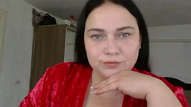 Snapshot of TammyAh chatting on 12-17-25, 10:21 TammyAh online show from 12-17-25, 10:21