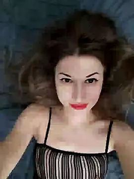 RebeccaNice online show from 12-08-24, 03:13