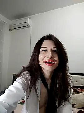 RebeccaNice online show from 03-18-25, 03:53