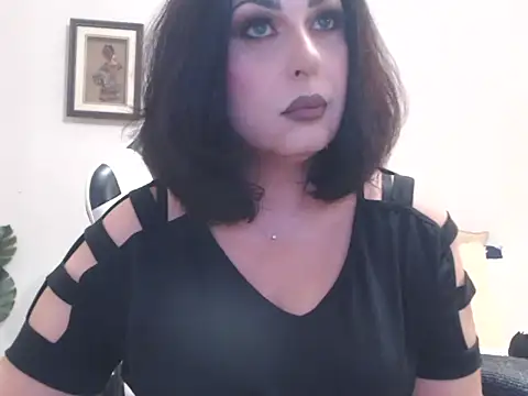 Snapshot of onlyforyoujasmine chatting on 01-24-25, 06:25 onlyforyoujasmine online show from 01-24-25, 06:25