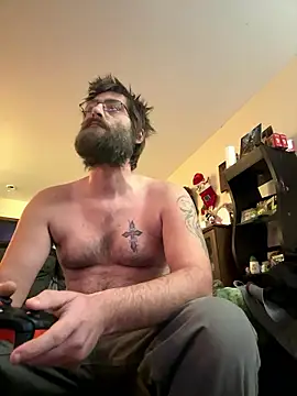 Wayno20 online show from 01-12-26, 02:17