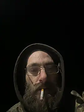 Wayno20 online show from 01-18-26, 05:55