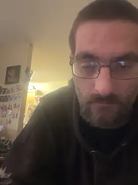 Wayno20 online show from 02-20-26, 06:10