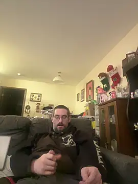 Wayno20 online show from 02-20-26, 06:26