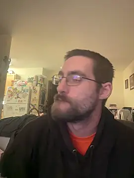 Wayno20 online show from 03-13-26, 11:33