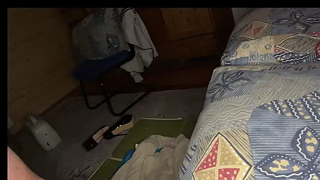 Snapshot of diablocuple chatting on 01-31-25, 10:42 diablocuple online show from 01-31-25, 10:42