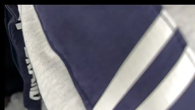 Snapshot of diablocuple chatting on 02-15-25, 03:52 diablocuple online show from 02-15-25, 03:52