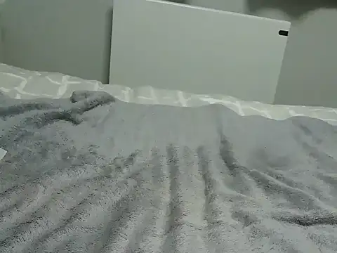 shysuckinguy online show from 01-15-25, 01:41