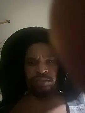 Gooddickguy online show from 03-25-26, 11:16