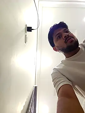 Snapshot of shakir12340 chatting on 09-28-25, 06:13 shakir12340 online show from 09-28-25, 06:13