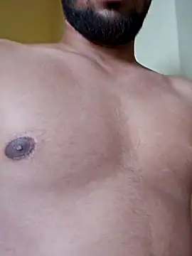 shakir12340 online show from 12-19-25, 04:19