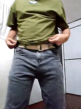 shakir12340 online show from 12-21-25, 12:56