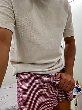 shakir12340 online show from 01-17-26, 06:33