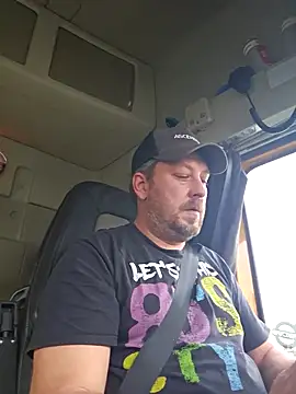 ktmtom247 online show from 12-02-24, 11:34