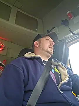 ktmtom247 online show from 12-09-24, 09:28