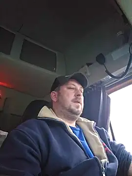 ktmtom247 online show from 12-19-24, 06:56