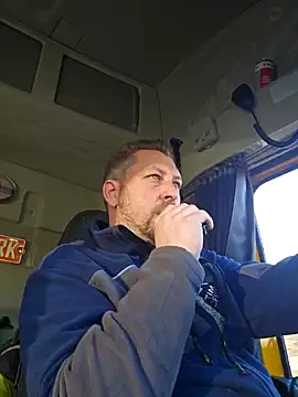 ktmtom247 online show from 02-19-25, 07:39