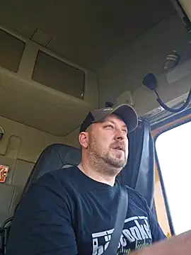 ktmtom247 online show from 02-20-25, 07:12