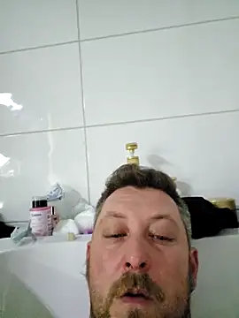 ktmtom247 online show from 02-23-25, 03:40