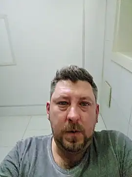 ktmtom247 online show from 02-27-25, 03:25