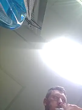 ktmtom247 online show from 09-16-25, 02:56