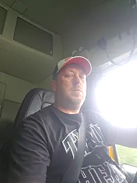 ktmtom247 online show from 09-30-25, 08:41