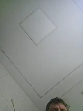 ktmtom247 online show from 10-05-25, 03:27