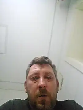 ktmtom247 online show from 10-06-25, 02:42