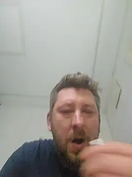 ktmtom247 online show from 10-13-25, 02:55