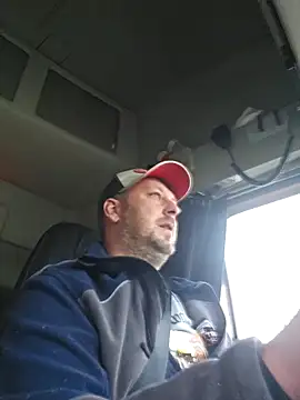 ktmtom247 online show from 10-28-25, 06:17