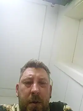 ktmtom247 online show from 10-29-25, 02:14