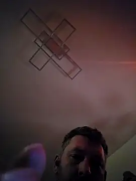 ktmtom247 online show from 10-31-25, 04:02