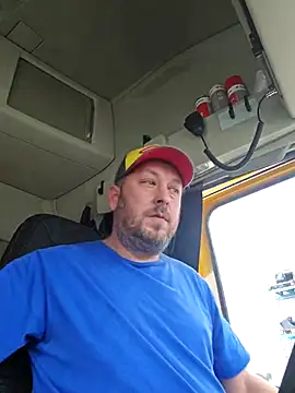 ktmtom247 online show from 11-06-25, 08:04