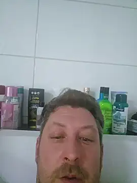 ktmtom247 online show from 12-01-25, 07:41