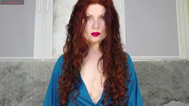 Hetera online show from 03-01-26, 08:11