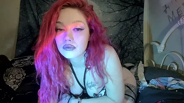 TEXASMARYYYJANE online show from 03-03-25, 06:22