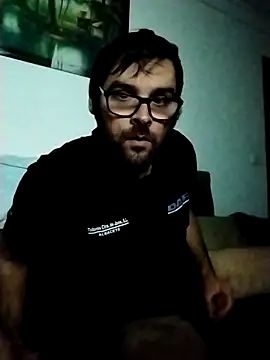 Snapshot of mmm_10 chatting on 03-13-26, 12:17 mmm 10 online show from 03-13-26, 12:17