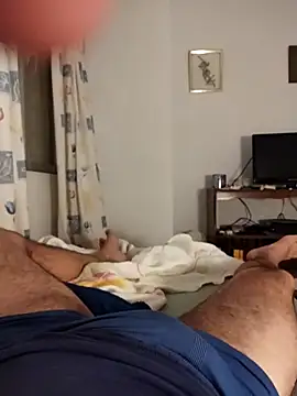 Snapshot of mmm_10 chatting on 03-22-26, 05:44 mmm 10 online show from 03-22-26, 05:44