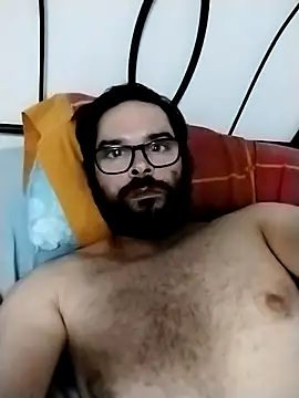 mmm 10 online show from 07-18-26, 02:49