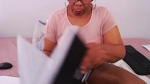 SuperNova40 online show from 01-15-26, 04:39