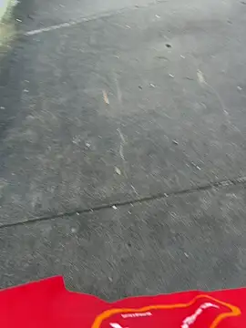 Snapshot of Jesssexboy chatting on 03-25-26, 04:13 Jesssexboy online show from 03-25-26, 04:13