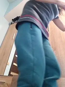 rposhta1991 online show from 02-16-25, 02:21