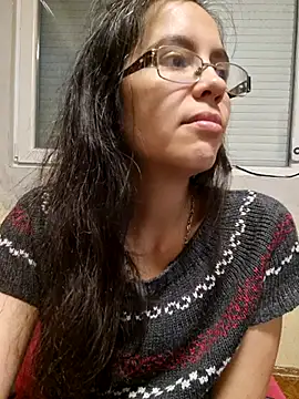 rposhta1991 online show from 02-16-25, 05:26