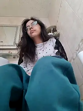 rposhta1991 online show from 02-19-25, 07:50