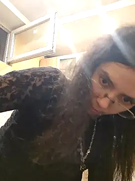 rposhta1991 online show from 02-19-25, 06:43